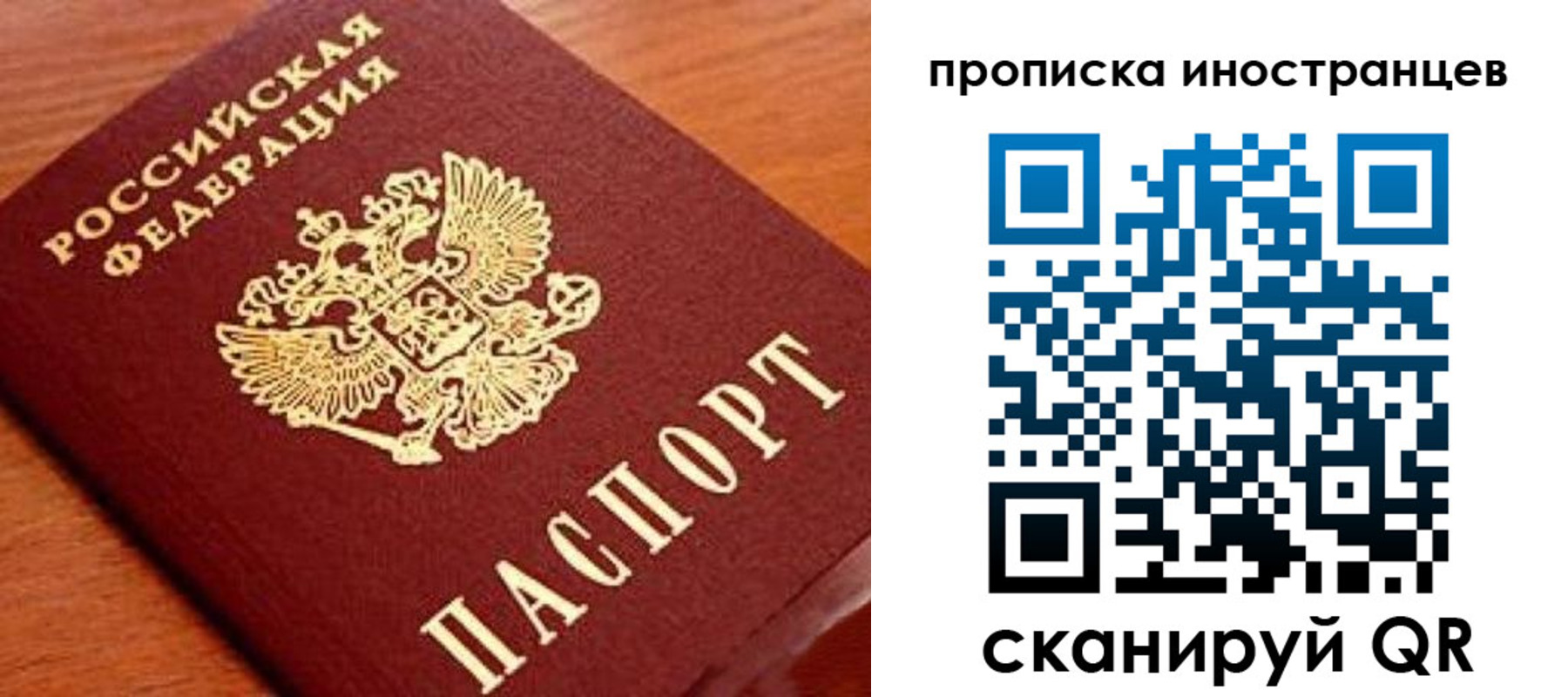 прописка законно в Альметьевске
